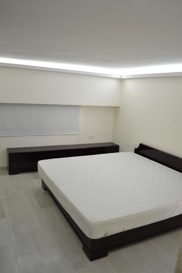 Silver Apartments Бейрут Экстерьер фото
